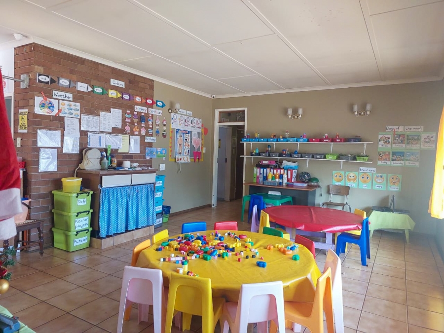 Commercial Property for Sale in Potchefstroom North West